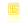 Sona Caterers