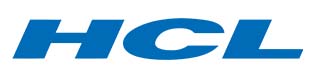 HCL