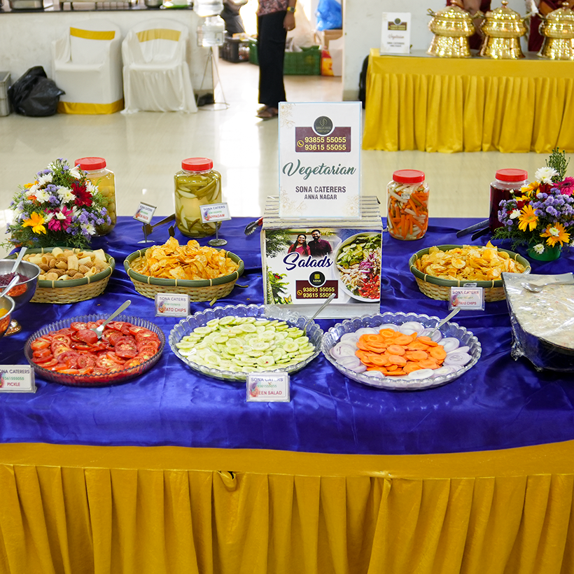best-catering-service-in-chennai