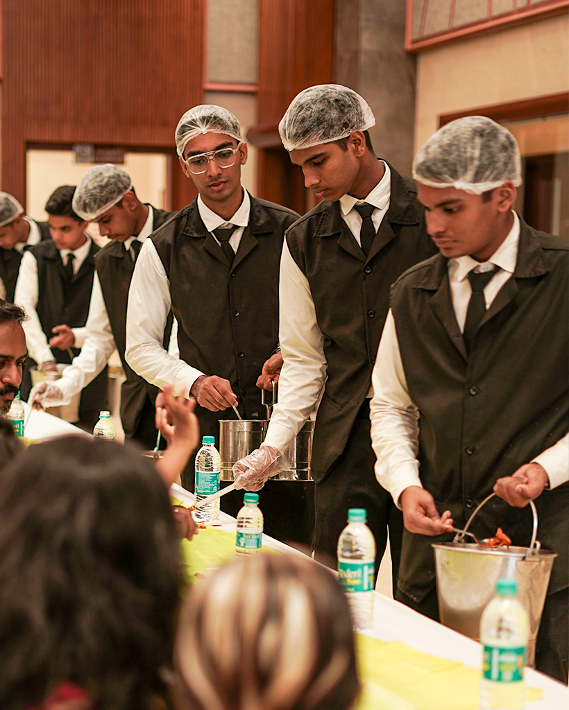 best-catering-services